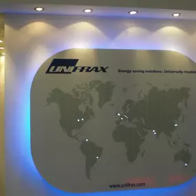 banner2.jpg