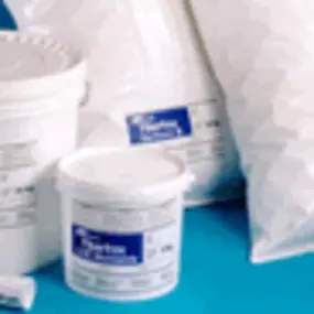 Cement.gif