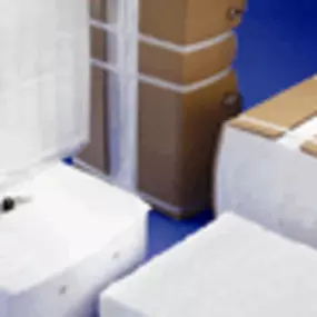 Modules.gif