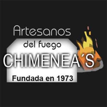 Logo von Almacenes Collar