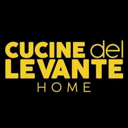 Logo von Cucine del Levante Home