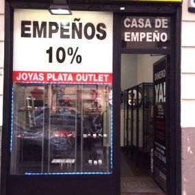 metal-cash-bilbao-joyas-fachada-01.jpg