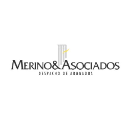 Logotipo de Despacho Merino y Asociados