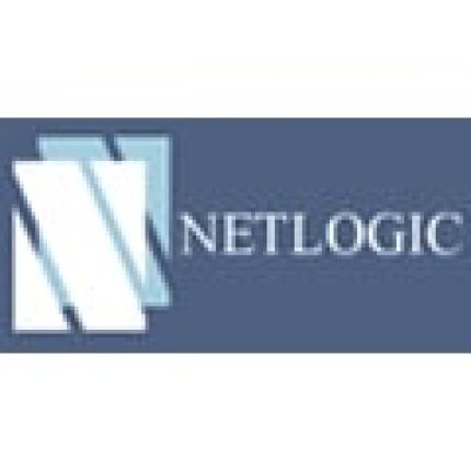 Logo od Netlogic Sistemas Informáticos