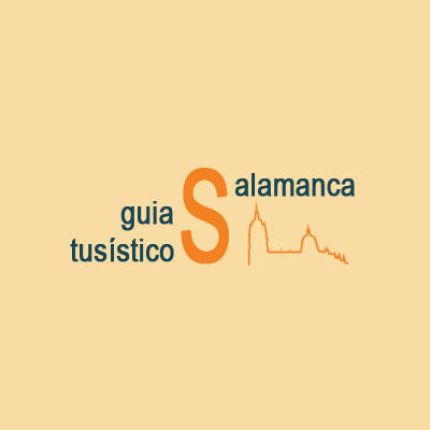 Logo van Guía Turístico Maria Cruz Parra