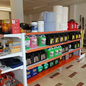recambios-almar-automocion.jpg