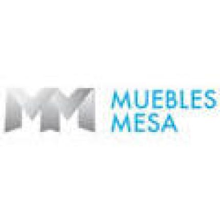 Logo od Muebles Mesa