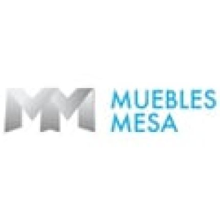 Logo fra Muebles Mesa