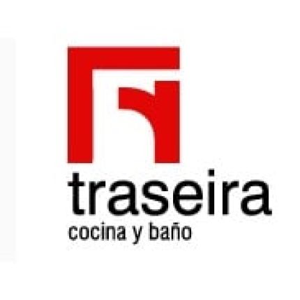 Logo od Traseira Interiores