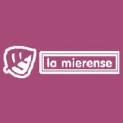 Logo de La Mierense