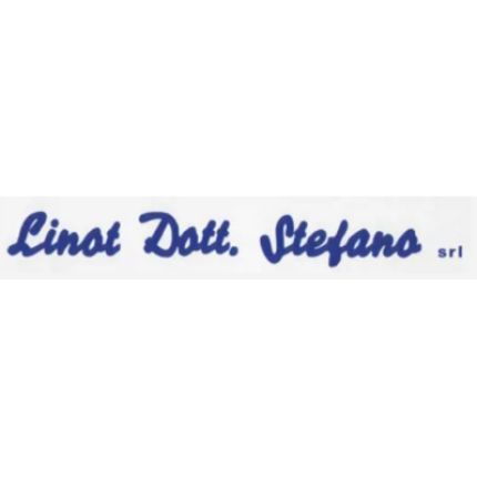 Logo von Linot Dott. Stefano