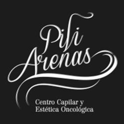 Logo from Pili Arenas | Centro Capilar Estética Oncológica