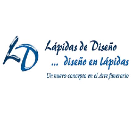 Logo von Lápidas de Diseño - Cerámica La Calera