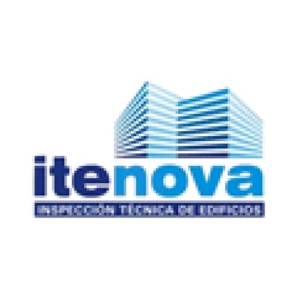 Logo von Itenova Inspección Técnica de Edificios