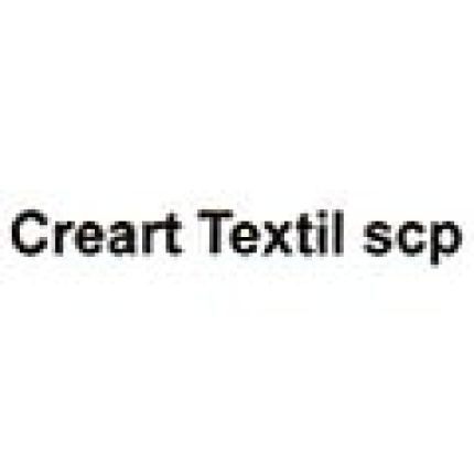 Logótipo de Creart Textil