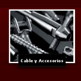 CABLE Y ACCESORIOS.gif