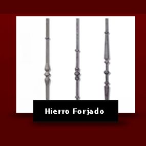 HIERRO FORJADO.gif