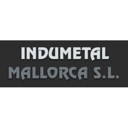 Logo od Indumetal Mallorca