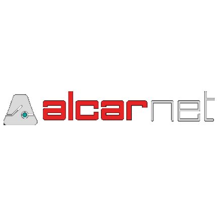Logo od Componentes Electronicos Alcar SL