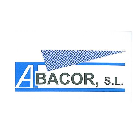 Logotipo de Abacor S.L.