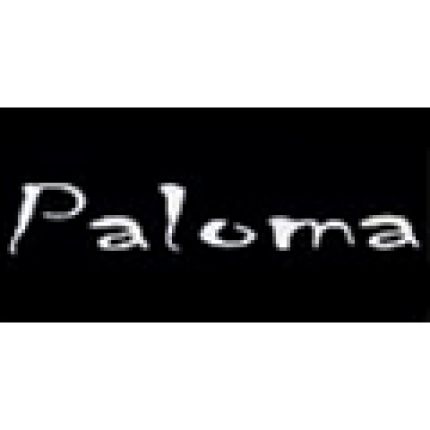 Logotipo de Paloma Salón De Peluquería & Estética