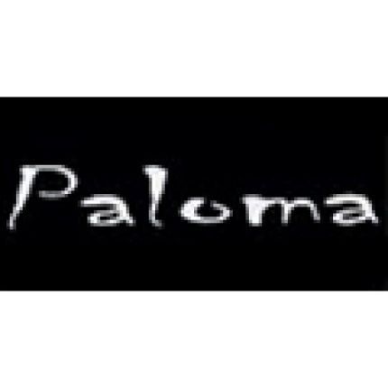 Logo von Paloma Salón De Peluquería & Estética