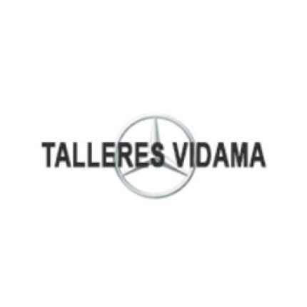 Logótipo de Talleres Vidama