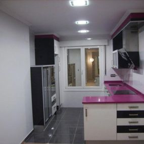 pintura-vivienda-03-g.jpg