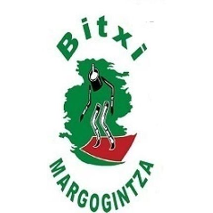 Logo van Pinturas Bitxi