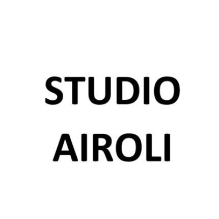Logo fra Studio Arioli