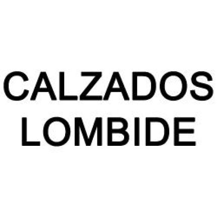 Logo de Calzados Lombide