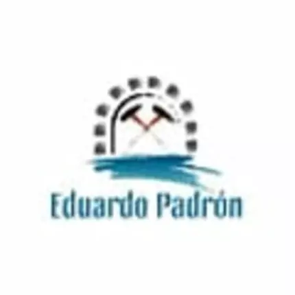 Logo von Eduardo Padrón Pérez