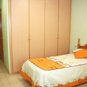 residencia-la-fuente-habitacion-03.jpg