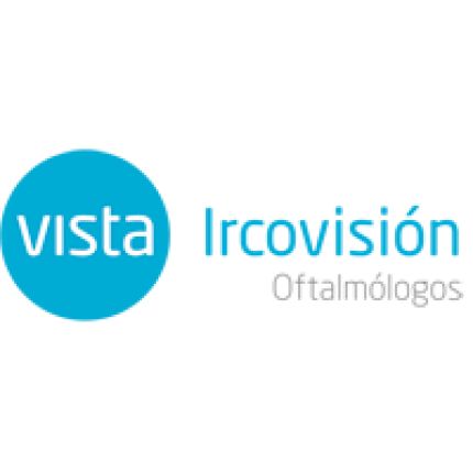 Logo od Vista Irco Vision Murcia