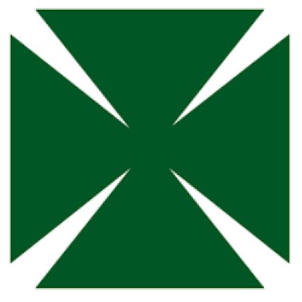 Logo de Farmàcia Besora Mallafré