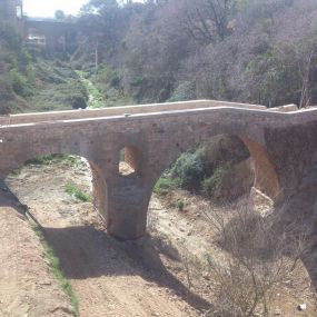 PUENTE-PIEDRA.jpg