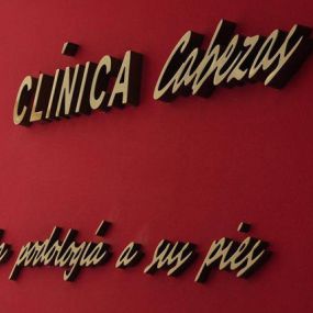 clinica-cabezas-anuncio-01.jpg