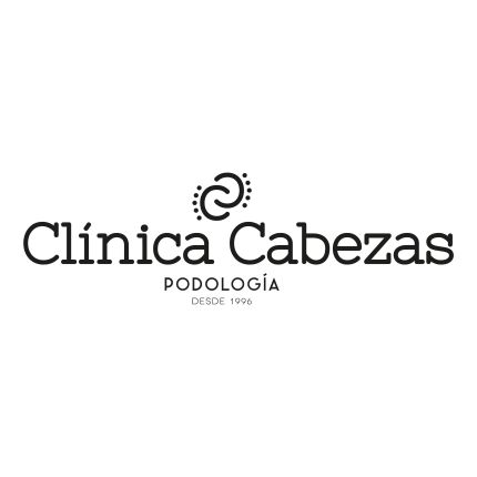 Λογότυπο από Clínica Cabezas
