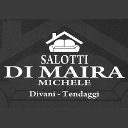 Logo von Salotti di Maira Michele