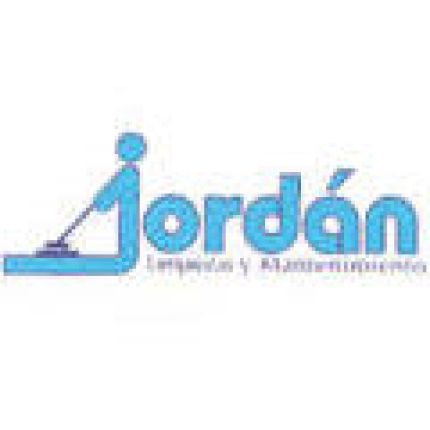 Logo de Limpiezas Y Mantenimientos Jordan