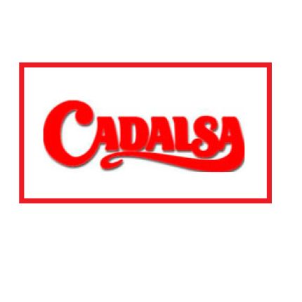 Logo von Cadalsa