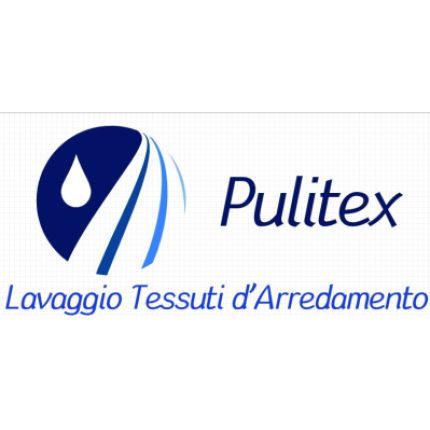 Logotipo de Pulitex