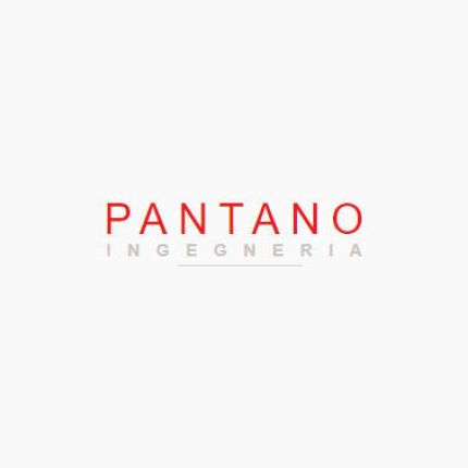 Logo da Studio d' Ingegneria Pantano