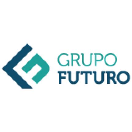 Logo van Grupo Futuro