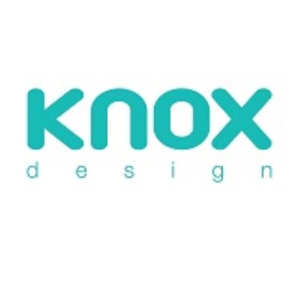 Logo von Knox Design Homestore