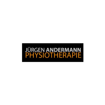 Logo od Physiotherapie Andermann