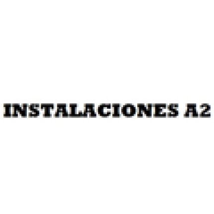 Logotipo de Instalacions i reformes A2