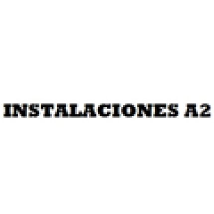 Logo from Instalacions i reformes A2