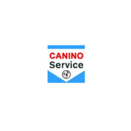 Logo van Specialty Motors By Canino