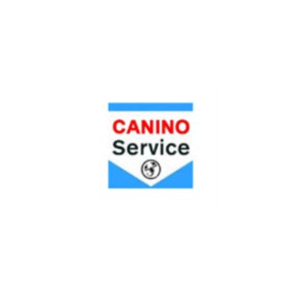 Logo fra Specialty Motors By Canino